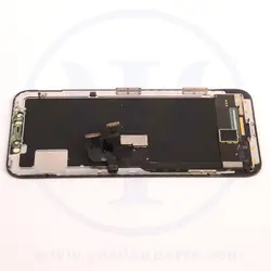 LCD IPHONE X ORG