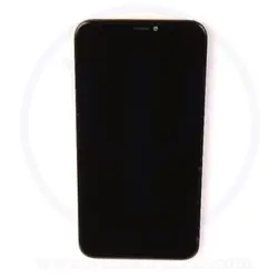 LCD IPHONE X ORG
