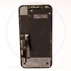 LCD IPHONE XR ORG