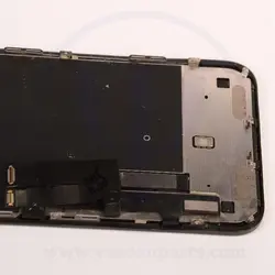 LCD IPHONE XR ORG