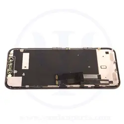 LCD IPHONE XR ORG