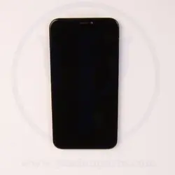 LCD IPHONE XR ORG