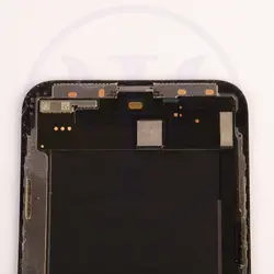 LCD IPHONE XS 1:1