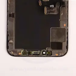 LCD IPHONE XS 1:1