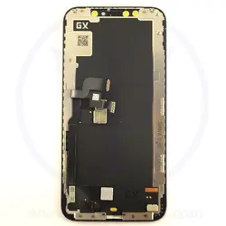 LCD IPHONE XS GX COPY