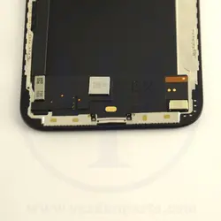 LCD IPHONE XS GX COPY