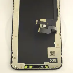 LCD IPHONE XS GX COPY