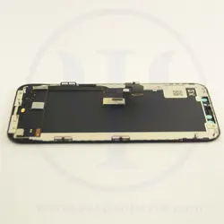 LCD IPHONE XS GX COPY