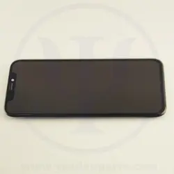 LCD IPHONE XS GX COPY