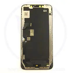 LCD IPHONE XS MAX GX COPY