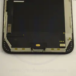 LCD IPHONE XS MAX GX COPY