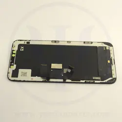 LCD IPHONE XS MAX GX COPY