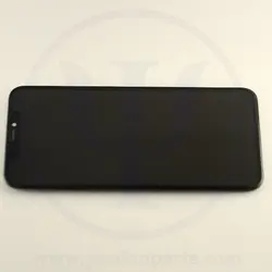 LCD IPHONE XS MAX GX COPY