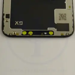 LCD IPHONE XS MAX GX COPY