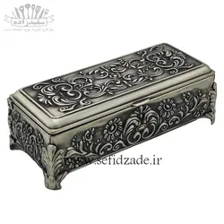 جاکاردی سلینا مدل هندی پیوتر کد 1720