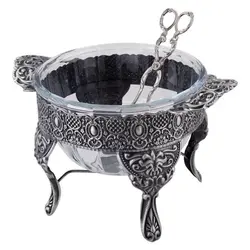 سوفله سالاد خوری سلینا پیوتر کد 1350