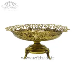 شیرینی خوری خوری سلینا یونا 200 آنتیک 3984