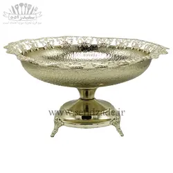 میوه خوری سلینا یونا 260 سیلور 2982