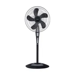 پنکه سانی مدل آبان