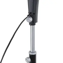 پنکه سانی مدل آبان