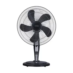 پنکه سانی مدل آبان