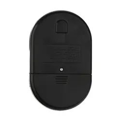 پنکه سانی مدل آبان