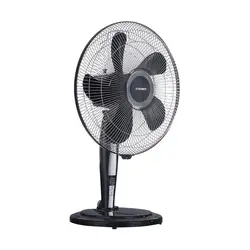 پنکه سانی مدل آبان