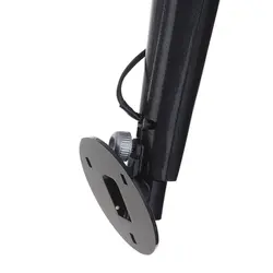 پنکه سانی مدل آبان