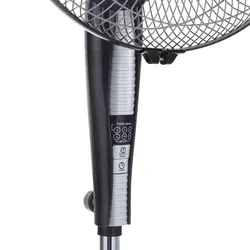 پنکه سانی مدل آبان