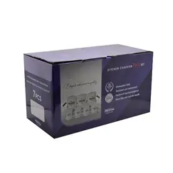 سرویس پاسماوری کاکتوس مشکی طلایی unique کد 8105