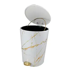 ست سرویس بهداشتی ماربل لیمون