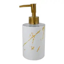 ست سرویس بهداشتی ماربل لیمون