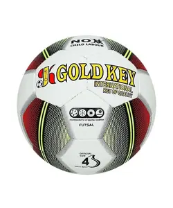 توپ فوتسال گلدکی GOLD KEY کد 1078