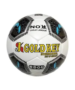 توپ فوتبال گلدکی GOLD KEY کد 1079