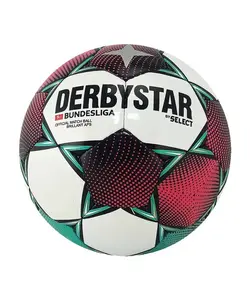 توپ فوتبال دربی استار Derbystar Bundesliga کد 1032