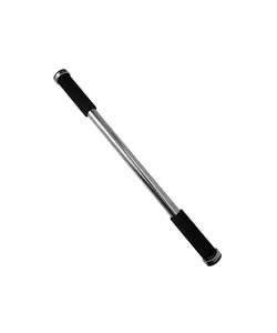 میله بارفیکس مدل P-905R