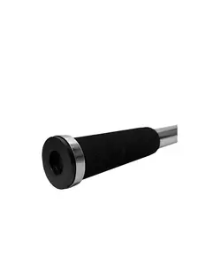 میله بارفیکس مدل P-905R