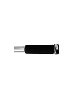 میله بارفیکس مدل P-905R
