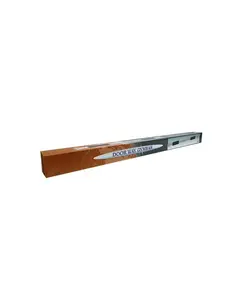 میله بارفیکس مدل P-905R