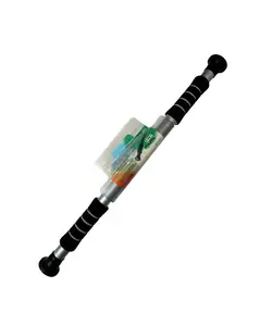میله بارفیکس مگافیتنس مدل B-908-2