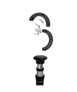 میله بارفیکس مگافیتنس مدل B-908-2