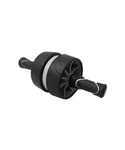 رولر بدنسازی پهن مدل Wide Wheel 712TR