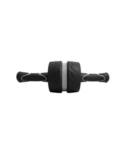 رولر بدنسازی پهن مدل Wide Wheel 712TR