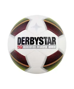 توپ فوتبال دربی استار Derbystar hyper aps کد1021