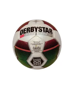 توپ فوتبال دربی استار Derbystar hyper aps کد1021