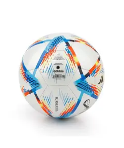 توپ فوتبال آدیداس World Cup 2022 کد 1223