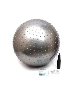 توپ جیم بال جورکس مدل JOEREX MF-078