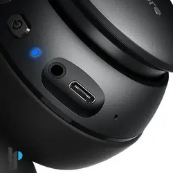 هدفون بلوتوثی انکر مدل Anker Life 2 Neo A3033 | میامارکت