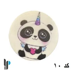 پایه نگهدارنده گوشی موبایل پاپ سوکت - میا مارکت