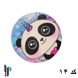 پایه نگهدارنده گوشی موبایل پاپ سوکت - میا مارکت